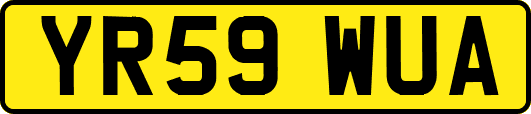 YR59WUA