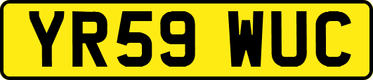YR59WUC