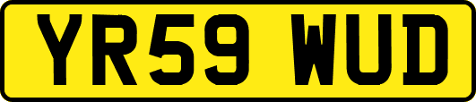 YR59WUD