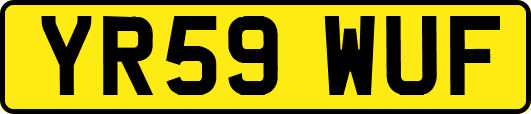 YR59WUF