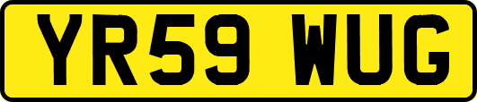 YR59WUG