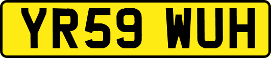 YR59WUH