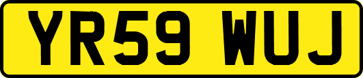 YR59WUJ