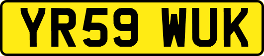 YR59WUK