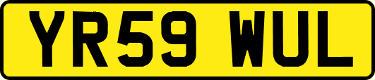 YR59WUL