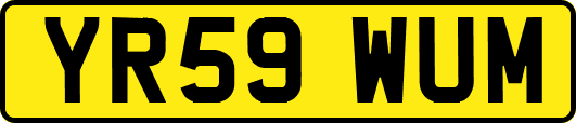 YR59WUM