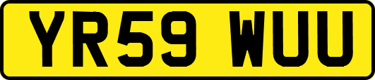 YR59WUU