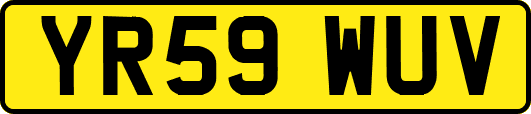 YR59WUV