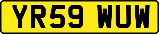 YR59WUW