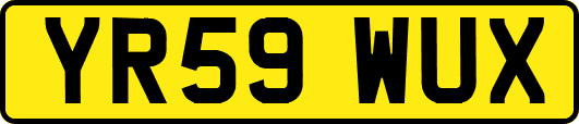 YR59WUX
