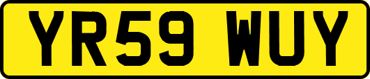 YR59WUY