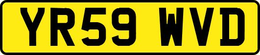 YR59WVD