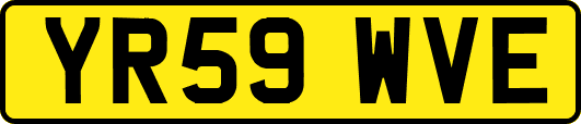 YR59WVE