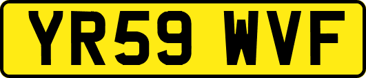 YR59WVF