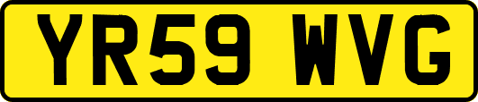YR59WVG