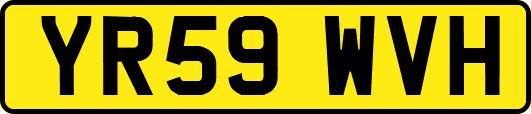 YR59WVH