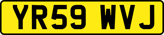 YR59WVJ