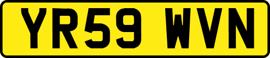 YR59WVN