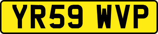 YR59WVP