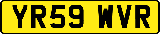 YR59WVR
