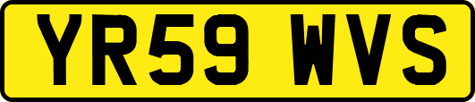 YR59WVS