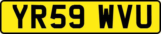 YR59WVU