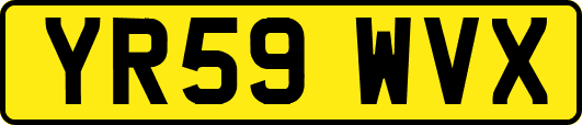 YR59WVX