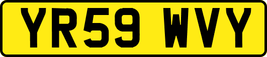YR59WVY