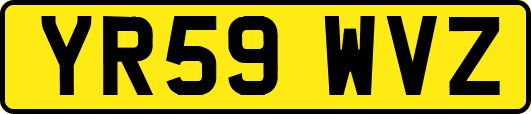 YR59WVZ