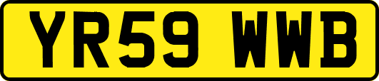 YR59WWB