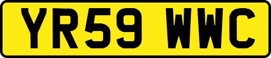 YR59WWC