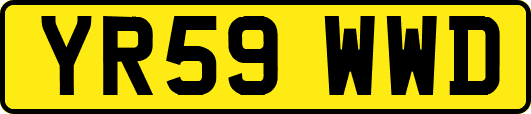 YR59WWD