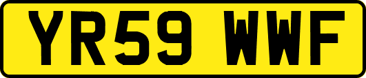 YR59WWF