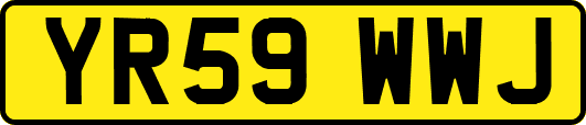 YR59WWJ