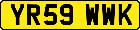 YR59WWK