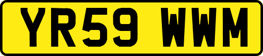YR59WWM