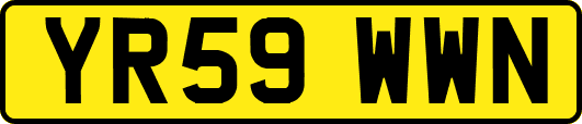 YR59WWN