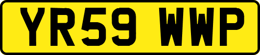 YR59WWP