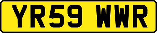 YR59WWR