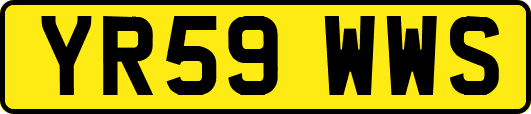 YR59WWS