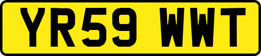 YR59WWT