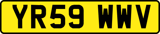 YR59WWV