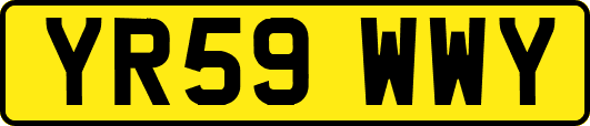 YR59WWY