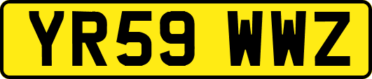 YR59WWZ