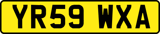 YR59WXA