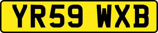 YR59WXB