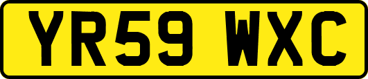 YR59WXC