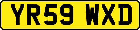YR59WXD