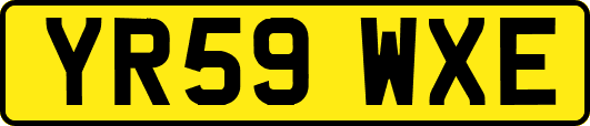 YR59WXE
