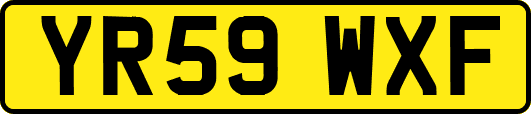 YR59WXF